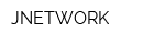 JNETWORK