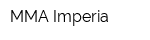 MMA Imperia