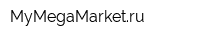 MyMegaMarketru