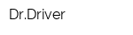 DrDriver