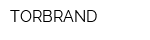 TORBRAND