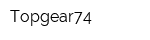 Topgear74