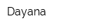 Dayana