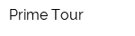 Prime Tour