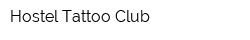Hostel Tattoo Club