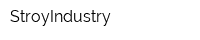 StroyIndustry