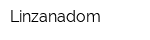 Linzanadom