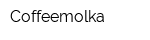 Coffeemolka
