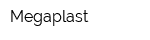 Megaplast