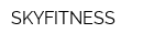 SKYFITNESS