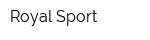 Royal Sport