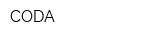 CODA