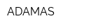 ADAMAS