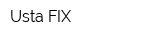 Usta FIX