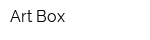 Art Box