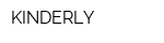 KINDERLY