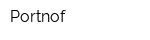 Portnof