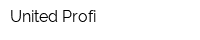 United Profi