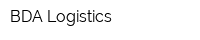 BDA Logistics