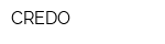 CREDO