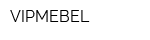 VIPMEBEL