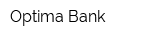 Optima Bank