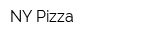 NY Pizza
