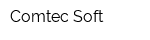Comtec Soft