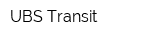 UBS Transit