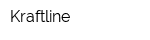 Kraftline