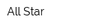 All-Star