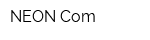 NEON Com