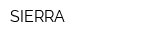 SIERRA