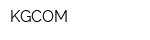 KGCOM