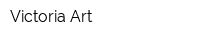 Victoria-Art