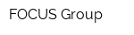 FOCUS Group