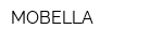 MOBELLA