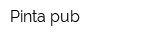 Pinta pub
