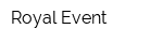 Royal Event