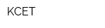 KCET