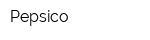 Pepsico