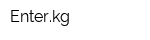 Enterkg