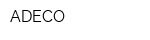 ADECO