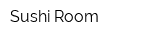Sushi Room