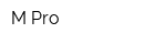 M-Pro