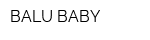 BALU-BABY