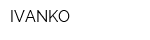 IVANKO