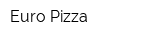 Euro Pizza