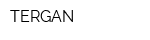 TERGAN