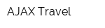 AJAX Travel